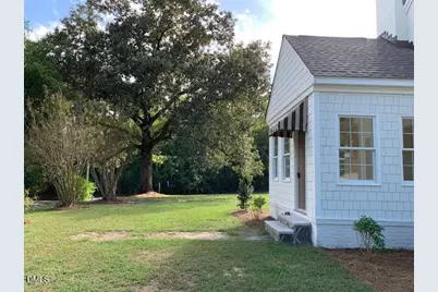 706 W Front Street, Lillington, NC 27546 - Photo 37