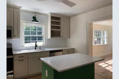 706 W Front Street, Lillington, NC 27546 - Photo 3