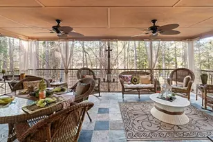 335 Sprunt Dr, Clinton, NC 28328 - Photo 27
