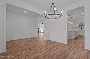1435 Pineywood Church Rd, Cameron, NC 28326 - Photo 15