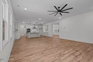 1435 Pineywood Church Rd, Cameron, NC 28326 - Photo 19