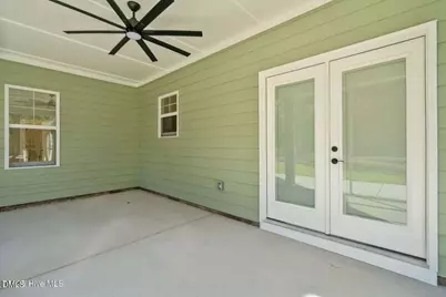 1435 Pineywood Church Road, Cameron, NC 28326 - Photo 41