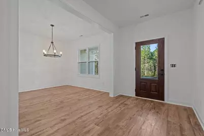 1435 Pineywood Church Road, Cameron, NC 28326 - Photo 13