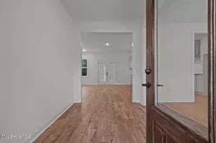 1435 Pineywood Church Rd, Cameron, NC 28326 - Photo 11