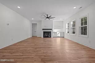 1435 Pineywood Church Rd, Cameron, NC 28326 - Photo 17