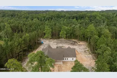 1435 Pineywood Church Road, Cameron, NC 28326 - Photo 51