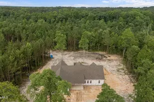 1435 Pineywood Church Rd, Cameron, NC 28326 - Photo 51
