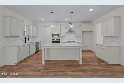 1435 Pineywood Church Road, Cameron, NC 28326 - Photo 21