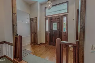 11 Denada Path, Roxboro, NC 27574 - Photo 11