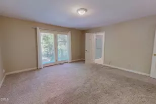 11 Denada Path, Roxboro, NC 27574 - Photo 27