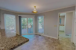 11 Denada Path, Roxboro, NC 27574 - Photo 19