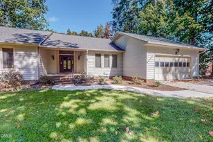11 Denada Path, Roxboro, NC 27574 - Photo 53