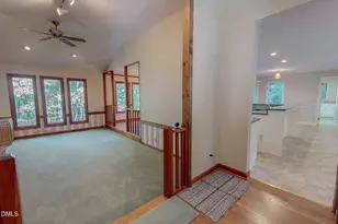 11 Denada Path, Roxboro, NC 27574 - Photo 11