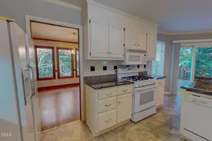 11 Denada Path, Roxboro, NC 27574 - Photo 47