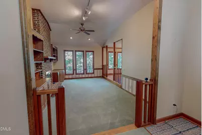 11 Denada Path, Roxboro, NC 27574 - Photo 9
