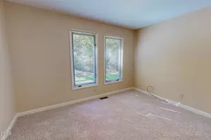 11 Denada Path, Roxboro, NC 27574 - Photo 37