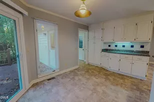 11 Denada Path, Roxboro, NC 27574 - Photo 45