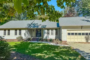 11 Denada Path, Roxboro, NC 27574 - Photo 57