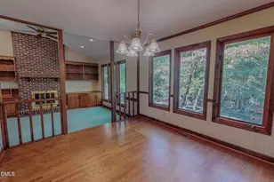 11 Denada Path, Roxboro, NC 27574 - Photo 7