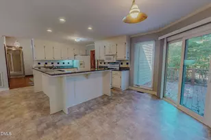 11 Denada Path, Roxboro, NC 27574 - Photo 21
