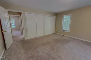 11 Denada Path, Roxboro, NC 27574 - Photo 29