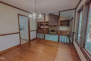 11 Denada Path, Roxboro, NC 27574 - Photo 25