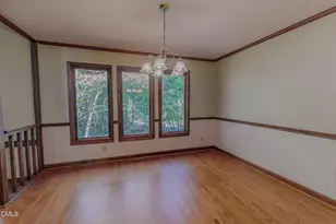 11 Denada Path, Roxboro, NC 27574 - Photo 23