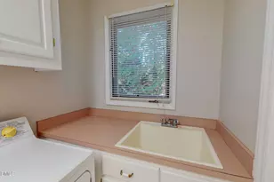 11 Denada Path, Roxboro, NC 27574 - Photo 51