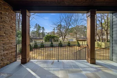 1541 Shadowood Lane, Raleigh, NC 27612 - Photo 39