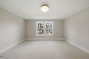 1541 Shadowood Ln, Raleigh, NC 27612 - Photo 47