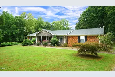 8509 Stagville Road, Bahama, NC 27503 - Photo 75