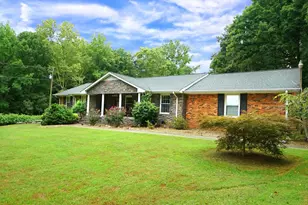 8509 Stagville Rd, Bahama, NC 27503 - Photo 75