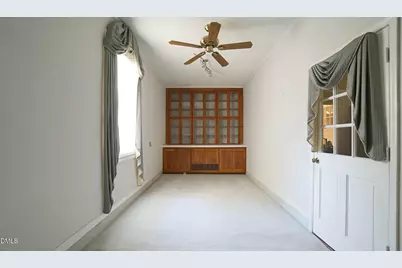 8509 Stagville Road, Bahama, NC 27503 - Photo 43