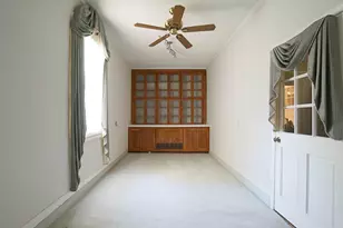 8509 Stagville Rd, Bahama, NC 27503 - Photo 43