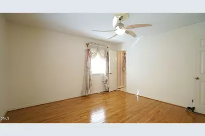 8509 Stagville Road, Bahama, NC 27503 - Photo 57