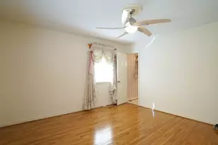 8509 Stagville Rd, Bahama, NC 27503 - Photo 57