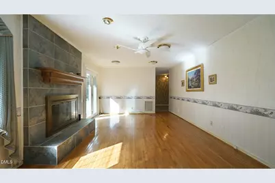 8509 Stagville Road, Bahama, NC 27503 - Photo 53