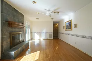 8509 Stagville Rd, Bahama, NC 27503 - Photo 53