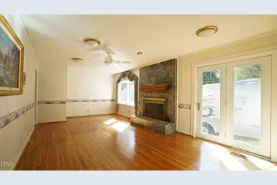 8509 Stagville Road, Bahama, NC 27503 - Photo 51