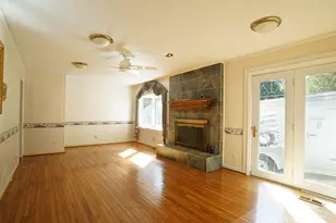 8509 Stagville Rd, Bahama, NC 27503 - Photo 51