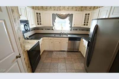 8509 Stagville Road, Bahama, NC 27503 - Photo 47