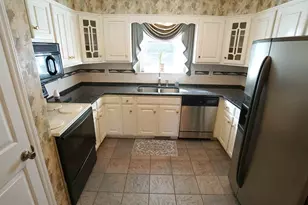8509 Stagville Rd, Bahama, NC 27503 - Photo 47