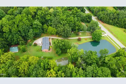 8509 Stagville Road, Bahama, NC 27503 - Photo 11