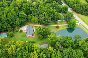 8509 Stagville Rd, Bahama, NC 27503 - Photo 11