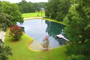 8509 Stagville Rd, Bahama, NC 27503 - Photo 27