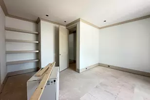 4308 Windsor Pl, Raleigh, NC 27609 - Photo 17