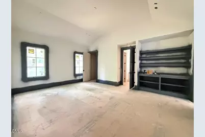 4308 Windsor Place, Raleigh, NC 27609 - Photo 27