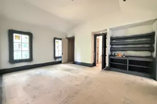 4308 Windsor Pl, Raleigh, NC 27609 - Photo 27