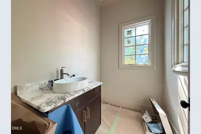 4308 Windsor Place, Raleigh, NC 27609 - Photo 35