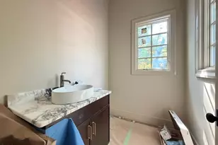 4308 Windsor Pl, Raleigh, NC 27609 - Photo 35